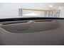 Volvo V60 T6 350PK AWD Plus Dark | Trekhaak | 360° | Contourstoelen | HK | 18'''