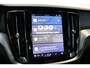Volvo V60 T6 350PK AWD Plus Dark | Trekhaak | 360° | Contourstoelen | HK | 18'''