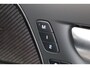 Volvo V60 T6 350PK AWD Plus Dark | Trekhaak | 360° | Contourstoelen | HK | 18'''