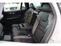 Volvo V60 T6 350PK AWD Plus Dark | Trekhaak | 360° | Contourstoelen | HK | 18'''