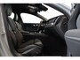 Volvo V60 T6 350PK AWD Plus Dark | Trekhaak | 360° | Contourstoelen | HK | 18'''