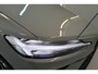 Volvo V60 T6 350PK AWD Plus Dark | Trekhaak | 360° | Contourstoelen | HK | 18'''