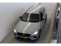 Volvo V60 T6 350PK AWD Plus Dark | Trekhaak | 360° | Contourstoelen | HK | 18'''