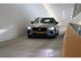 Volvo V60 T6 350PK AWD Plus Dark | Trekhaak | 360° | Contourstoelen | HK | 18'''