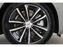 Volvo V60 T6 350PK AWD Plus Dark | Trekhaak | 360° | Contourstoelen | HK | 18'''