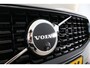 Volvo V60 T6 350PK AWD Plus Dark | Trekhaak | 360° | Contourstoelen | HK | 18'''