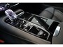 Volvo V60 T6 350PK AWD Plus Dark | Trekhaak | 360° | Contourstoelen | HK | 18'''
