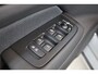 Volvo V60 T6 350PK AWD Plus Dark | Trekhaak | 360° | Contourstoelen | HK | 18'''