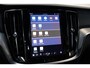 Volvo V60 T6 350PK AWD Plus Dark | Trekhaak | 360° | Contourstoelen | HK | 18'''