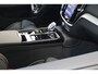 Volvo V60 T6 350PK AWD Plus Dark | Trekhaak | 360° | Contourstoelen | HK | 18'''