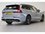 Volvo V60 T6 350PK AWD Plus Dark | Trekhaak | 360° | Contourstoelen | HK | 18'''