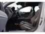 Volvo V60 T6 350PK AWD Plus Dark | Trekhaak | 360° | Contourstoelen | HK | 18'''