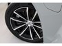 Volvo V60 T6 350PK AWD Plus Dark | Trekhaak | 360° | Contourstoelen | HK | 18'''