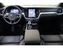 Volvo V60 T6 350PK AWD Plus Dark | Trekhaak | 360° | Contourstoelen | HK | 18'''