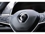 Renault Clio 1.0 TCe 5drs Zen BJ2019 Led V+A | App-Connect | Airco | Cruise control | Getint glas