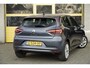 Renault Clio 1.0 TCe 5drs Zen BJ2019 Led V+A | App-Connect | Airco | Cruise control | Getint glas