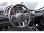Renault Clio 1.0 TCe 5drs Zen BJ2019 Led V+A | App-Connect | Airco | Cruise control | Getint glas