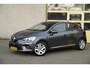 Renault Clio 1.0 TCe 5drs Zen BJ2019 Led V+A | App-Connect | Airco | Cruise control | Getint glas