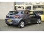 Renault Clio 1.0 TCe 5drs Zen BJ2019 Led V+A | App-Connect | Airco | Cruise control | Getint glas