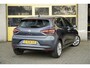 Renault Clio 1.0 TCe 5drs Zen BJ2019 Led V+A | App-Connect | Airco | Cruise control | Getint glas