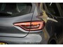 Renault Clio 1.0 TCe 5drs Zen BJ2019 Led V+A | App-Connect | Airco | Cruise control | Getint glas