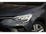 Renault Clio 1.0 TCe 5drs Zen BJ2019 Led V+A | App-Connect | Airco | Cruise control | Getint glas