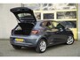 Renault Clio 1.0 TCe 5drs Zen BJ2019 Led V+A | App-Connect | Airco | Cruise control | Getint glas