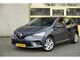 Renault Clio 1.0 TCe 5drs Zen BJ2019 Led V+A | App-Connect | Airco | Cruise control | Getint glas