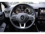 Renault Clio 1.0 TCe 5drs Zen BJ2019 Led V+A | App-Connect | Airco | Cruise control | Getint glas