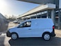Nissan Townstar TOWNSTAR ACCENTA BUSINESS L1 AIRCO PDC CARPLAY