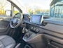 Nissan Townstar TOWNSTAR ACCENTA BUSINESS L1 AIRCO PDC CARPLAY