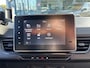 Nissan Townstar TOWNSTAR ACCENTA BUSINESS L1 AIRCO PDC CARPLAY