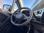 Nissan Townstar ACCENTA BUSINESS L1 AIRCO PDC CARPLAY.