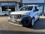 Nissan Townstar TOWNSTAR ACCENTA BUSINESS L1 AIRCO PDC CARPLAY