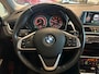 BMW 2-Serie Active Tourer 218d AUTOMAAT CORPORATE LEASE SPORT/CLIMA AIRCO/SCHUIFDAK/TREKHAAK/ISOFIX/NAVIGATIE/ZWARTE LM-VELGEN/LED