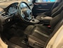 BMW 2-Serie Active Tourer 218d AUTOMAAT CORPORATE LEASE SPORT/CLIMA AIRCO/SCHUIFDAK/TREKHAAK/ISOFIX/NAVIGATIE/ZWARTE LM-VELGEN/LED