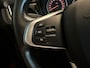 BMW 2-Serie Active Tourer 218d AUTOMAAT CORPORATE LEASE SPORT/CLIMA AIRCO/SCHUIFDAK/TREKHAAK/ISOFIX/NAVIGATIE/ZWARTE LM-VELGEN/LED