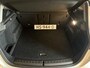 BMW 2-Serie Active Tourer 218d AUTOMAAT CORPORATE LEASE SPORT/CLIMA AIRCO/SCHUIFDAK/TREKHAAK/ISOFIX/NAVIGATIE/ZWARTE LM-VELGEN/LED