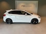 BMW 2-Serie Active Tourer 218d AUTOMAAT CORPORATE LEASE SPORT/CLIMA AIRCO/SCHUIFDAK/TREKHAAK/ISOFIX/NAVIGATIE/ZWARTE LM-VELGEN/LED