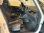 BMW 2-Serie Active Tourer 218d AUTOMAAT CORPORATE LEASE SPORT/CLIMA AIRCO/SCHUIFDAK/TREKHAAK/ISOFIX/NAVIGATIE/ZWARTE LM-VELGEN/LED