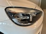 BMW 2-Serie Active Tourer 218d AUTOMAAT CORPORATE LEASE SPORT/CLIMA AIRCO/SCHUIFDAK/TREKHAAK/ISOFIX/NAVIGATIE/ZWARTE LM-VELGEN/LED