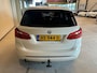 BMW 2-Serie Active Tourer 218d AUTOMAAT CORPORATE LEASE SPORT/CLIMA AIRCO/SCHUIFDAK/TREKHAAK/ISOFIX/NAVIGATIE/ZWARTE LM-VELGEN/LED
