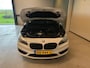 BMW 2-Serie Active Tourer 218d AUTOMAAT CORPORATE LEASE SPORT/CLIMA AIRCO/SCHUIFDAK/TREKHAAK/ISOFIX/NAVIGATIE/ZWARTE LM-VELGEN/LED