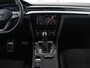Volkswagen Arteon Shooting Brake 1.4 eHybrid R Line | Trekhaak | Leder/Alcantara | Massage | Camera | Adaptive cruise | Achterbankverwarming | Virtual Cockpit | Matrix LED | Carplay | Navigatie | PHEV | Plug In