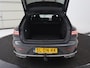 Volkswagen Arteon Shooting Brake 1.4 eHybrid R Line | Trekhaak | Leder/Alcantara | Massage | Camera | Adaptive cruise | Achterbankverwarming | Virtual Cockpit | Matrix LED | Carplay | Navigatie | PHEV | Plug In