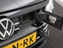 Volkswagen Arteon Shooting Brake 1.4 eHybrid R Line | Trekhaak | Leder/Alcantara | Massage | Camera | Adaptive cruise | Achterbankverwarming | Virtual Cockpit | Matrix LED | Carplay | Navigatie | PHEV | Plug In