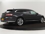 Volkswagen Arteon Shooting Brake 1.4 eHybrid R Line | Trekhaak | Leder/Alcantara | Massage | Camera | Adaptive cruise | Achterbankverwarming | Virtual Cockpit | Matrix LED | Carplay | Navigatie | PHEV | Plug In