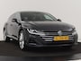 Volkswagen Arteon Shooting Brake 1.4 eHybrid R Line | Trekhaak | Leder/Alcantara | Massage | Camera | Adaptive cruise | Achterbankverwarming | Virtual Cockpit | Matrix LED | Carplay | Navigatie | PHEV | Plug In