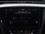 Volkswagen Arteon Shooting Brake 1.4 eHybrid R Line | Trekhaak | Leder/Alcantara | Massage | Camera | Adaptive cruise | Achterbankverwarming | Virtual Cockpit | Matrix LED | Carplay | Navigatie | PHEV | Plug In