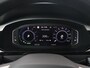 Volkswagen Arteon Shooting Brake 1.4 eHybrid R Line | Trekhaak | Leder/Alcantara | Massage | Camera | Adaptive cruise | Achterbankverwarming | Virtual Cockpit | Matrix LED | Carplay | Navigatie | PHEV | Plug In